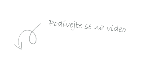 Podívejte se na video proč si pořídit VINATU Podívejte se na video proč si pořídit VINATU